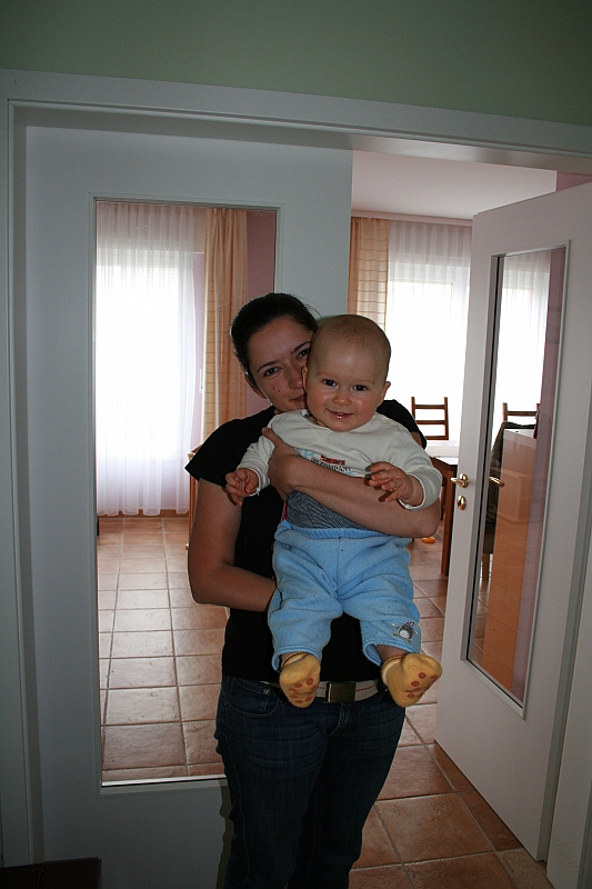 Bad Kissingen 2008 850